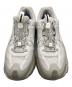 NIKE (ナイキ) Zoom Vomero 5 Roam 