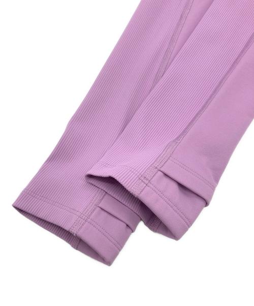 on（オン）on (オン) STUDIO JACKET ピンク サイズ:SIZE XSの古着・服飾アイテム