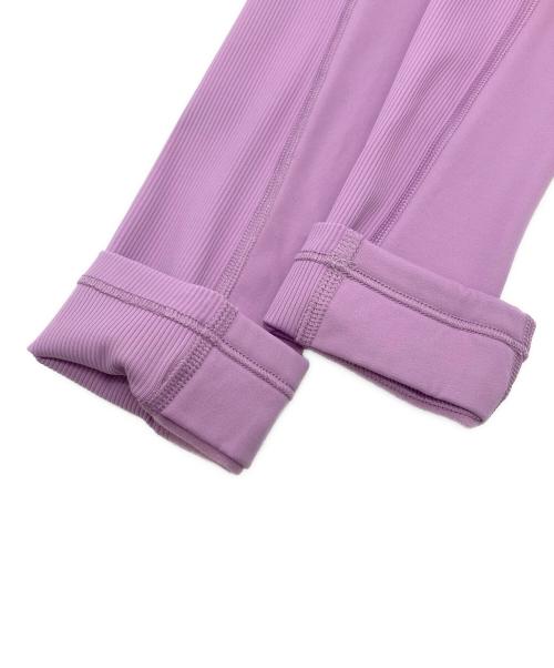 on（オン）on (オン) STUDIO JACKET ピンク サイズ:SIZE XSの古着・服飾アイテム