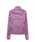 on (オン) STUDIO JACKET ピンク サイズ:SIZE XS：6000円