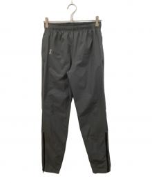 on（オン）の古着「Core Pants」｜グレー