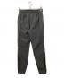 on（オン）の古着「Core Pants」｜グレー