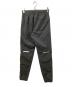 on (オン) Core Pants グレー サイズ:XS：5000円