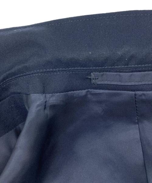 BEAMS+（ビームスプラス）BEAMS+ (ビームスプラス) 3Bブレザー ネイビー サイズ:	SIZE Mの古着・服飾アイテム