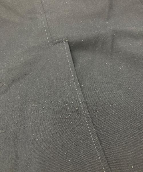 BEAMS+（ビームスプラス）BEAMS+ (ビームスプラス) 3Bブレザー ネイビー サイズ:	SIZE Mの古着・服飾アイテム