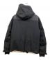 MONCLER (モンクレール) STUBAI GIUBBOTTO ブラック サイズ:	SIZE 3：18000円