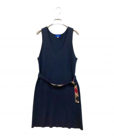 中古・古着通販】BLUE LABEL CRESTBRIDGE (ブルーレーベルクレスト 中古・古着通販】BLUE LABEL CRESTBRIDGE (ブルーレーベルクレスト