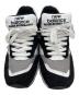 NEW BALANCE (ニューバランス) スニーカー ブラック サイズ:	SIZE 3 1/2：8000円