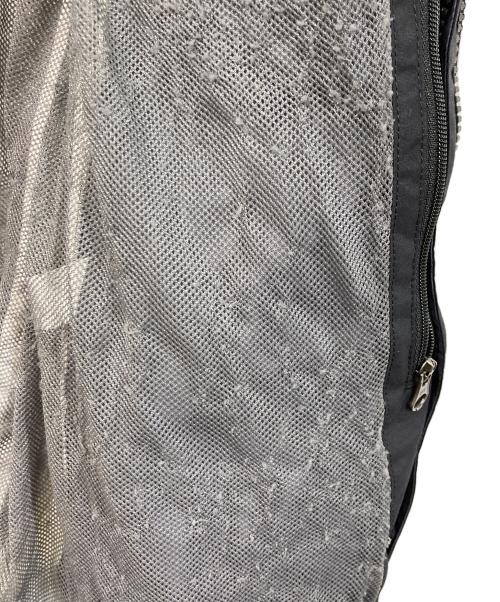 Columbia（コロンビア）Columbia (コロンビア) マウンテンパーカー ブラック サイズ:SIZE Lの古着・服飾アイテム