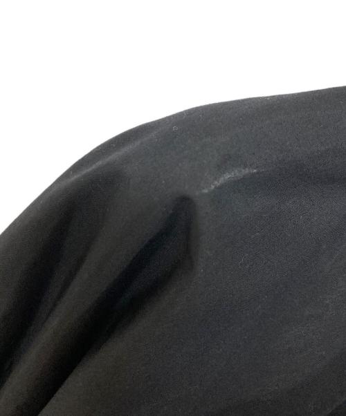 Columbia（コロンビア）Columbia (コロンビア) マウンテンパーカー ブラック サイズ:SIZE Lの古着・服飾アイテム