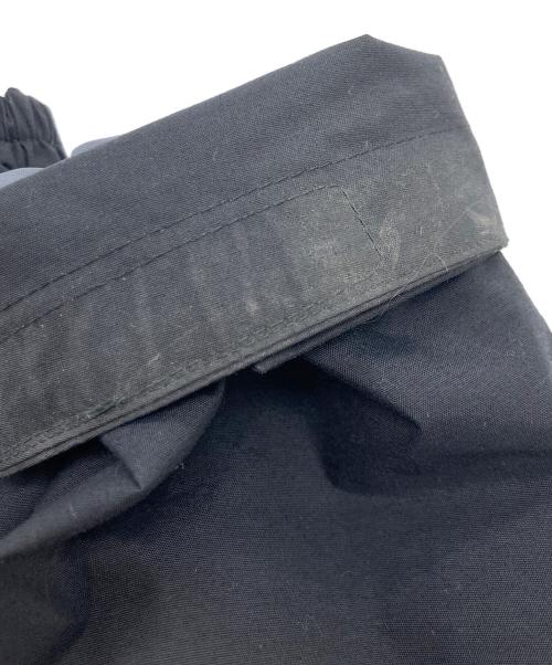 Columbia（コロンビア）Columbia (コロンビア) マウンテンパーカー ブラック サイズ:SIZE Lの古着・服飾アイテム