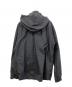 Columbia (コロンビア) マウンテンパーカー ブラック サイズ:SIZE L：5000円