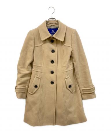 中古・古着通販】BURBERRY BLUE LABEL (バーバリー ブルー レーベル 中古・古着通販】BURBERRY BLUE LABEL (バーバリー ブルー レーベル