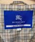 BURBERRY BLUE LABELの古着・服飾アイテム：8000円