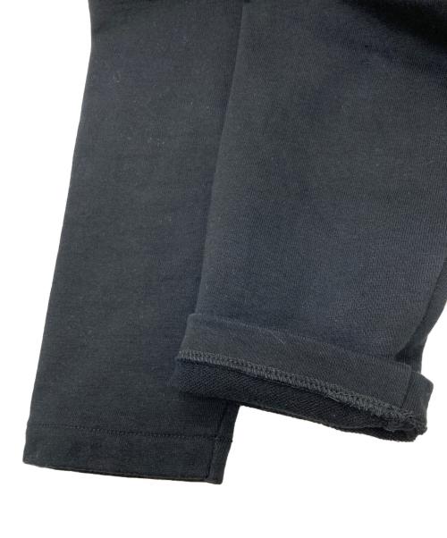 KARL HELMUT（カールヘルム）KARL HELMUT (カールヘルム) ジャケット ブラック サイズ:Mの古着・服飾アイテム