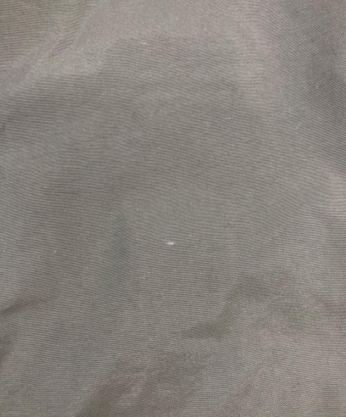 THE NORTH FACE（ザ ノース フェイス）THE NORTH FACE (ザ ノース フェイス) Compact Jacket カーキ サイズ:Mの古着・服飾アイテム