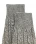 Aveniretoileの古着・服飾アイテム：7000円