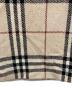 BURBERRY LONDONの古着・服飾アイテム：10000円