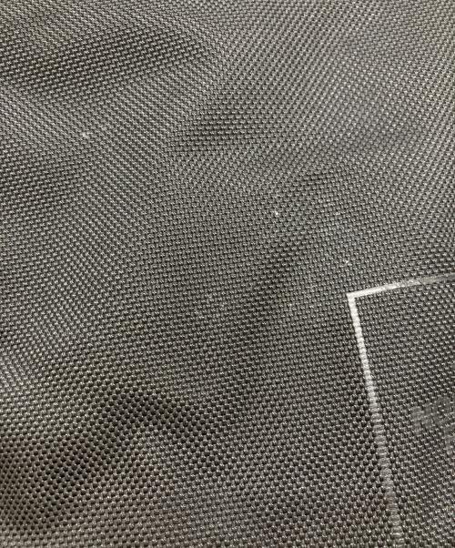 THE NORTH FACE（ザ ノース フェイス）THE NORTH FACE (ザ ノース フェイス) シャトルデイパック ブラックの古着・服飾アイテム