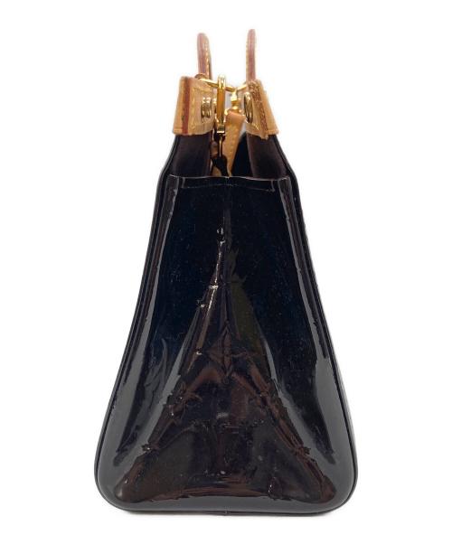 LOUIS VUITTON（ルイ ヴィトン）LOUIS VUITTON (ルイ ヴィトン) ロクスバリードライブ アマラントの古着・服飾アイテム