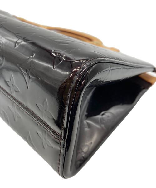 LOUIS VUITTON（ルイ ヴィトン）LOUIS VUITTON (ルイ ヴィトン) ロクスバリードライブ アマラントの古着・服飾アイテム