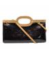 LOUIS VUITTON (ルイ ヴィトン) ロクスバリードライブ アマラント：65000円