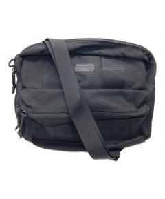 中古・古着通販】BRIEFING (ブリーフィング) B.C STOCK (ビーシー