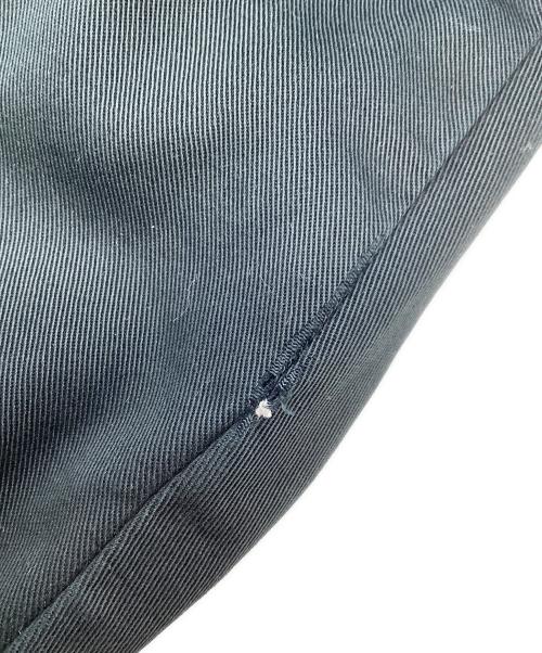 POLO RALPH LAUREN（ポロ・ラルフローレン）POLO RALPH LAUREN (ポロ・ラルフローレン) スイングトップ グリーン サイズ:SIZE Mの古着・服飾アイテム