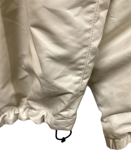 POLO GOLF（ポロ ゴルフ）POLO GOLF (ポロ ゴルフ) ジャケット ベージュ サイズ:	SIZE Lの古着・服飾アイテム