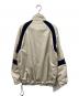 POLO GOLF (ポロ ゴルフ) ジャケット ベージュ サイズ:	SIZE L：5000円