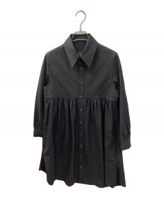 中古・古着通販】yohji yamamoto+noir (ヨウジヤマモトプリュス