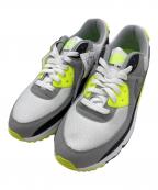 NIKEナイキ）の古着「AIR MAX 90 