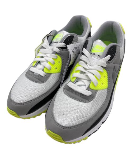 NIKE（ナイキ）NIKE (ナイキ) AIR MAX 90 
