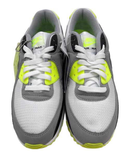 NIKE（ナイキ）NIKE (ナイキ) AIR MAX 90 
