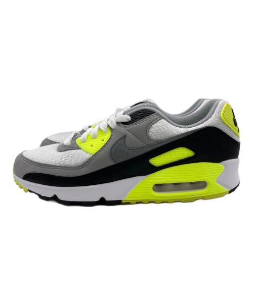 NIKE（ナイキ）NIKE (ナイキ) AIR MAX 90 