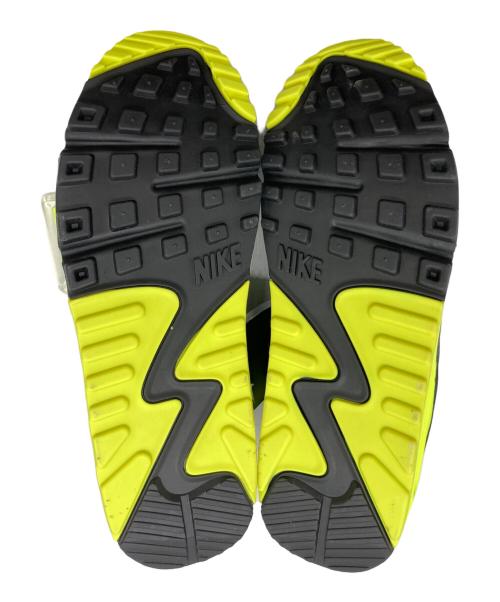 NIKE（ナイキ）NIKE (ナイキ) AIR MAX 90 