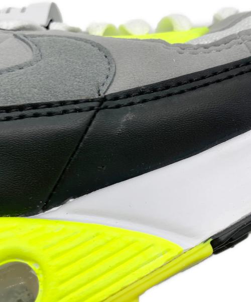 NIKE（ナイキ）NIKE (ナイキ) AIR MAX 90 