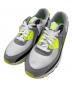 NIKE（ナイキ）の古着「AIR MAX 90 