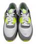 NIKE (ナイキ) AIR MAX 90 