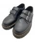 Dr.Martens（ドクターマーチン）の古着「1461 ALT Black Smooth」｜ブラック