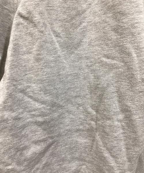 Jaded London（ジェイデッドロンドン）Jaded London (ジェイデッドロンドン) スウェットパンツ グレー サイズ:SIZE Sの古着・服飾アイテム