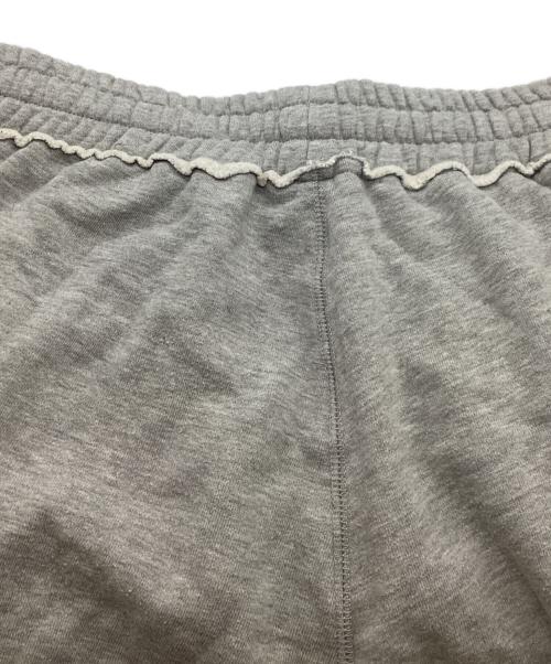 Jaded London（ジェイデッドロンドン）Jaded London (ジェイデッドロンドン) スウェットパンツ グレー サイズ:SIZE Sの古着・服飾アイテム