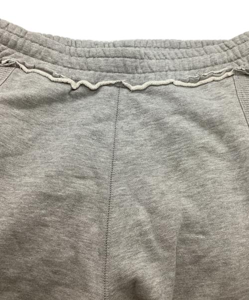 Jaded London（ジェイデッドロンドン）Jaded London (ジェイデッドロンドン) スウェットパンツ グレー サイズ:SIZE Sの古着・服飾アイテム