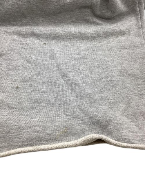 Jaded London（ジェイデッドロンドン）Jaded London (ジェイデッドロンドン) スウェットパンツ グレー サイズ:SIZE Sの古着・服飾アイテム