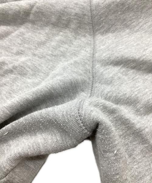 Jaded London（ジェイデッドロンドン）Jaded London (ジェイデッドロンドン) スウェットパンツ グレー サイズ:SIZE Sの古着・服飾アイテム