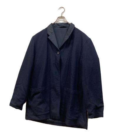 中古・古着通販】DRIES VAN NOTEN (ドリスヴァンノッテン