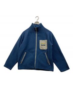 中古・古着通販】THE NORTHFACE PURPLELABEL (ザ・ノースフェイス