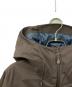 mont-bellの古着・服飾アイテム：9000円