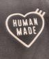 HUMAN MADEの古着・服飾アイテム：18000円