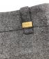 GUCCIの古着・服飾アイテム：5000円